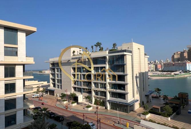 951021 - Property Main Image