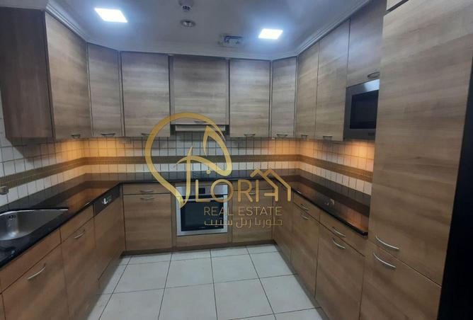 969617 - Property Image 3