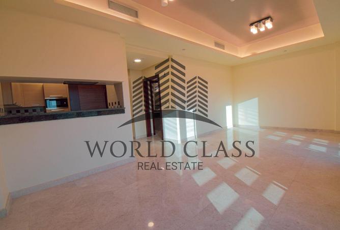 998287 - Property Image 2