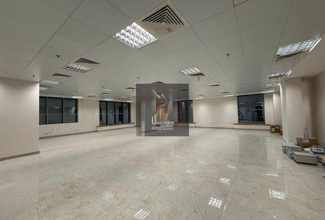 947795 - الصورة الرئيسية للعقار