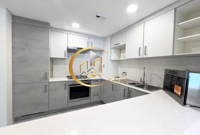 958638 - Property Image 3