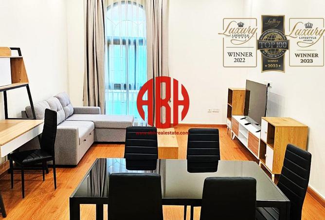 974354 - صورة العقار 3