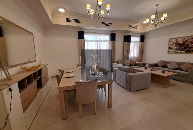 982243 - صورة العقار 2