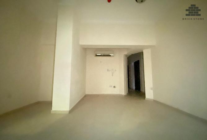 913173 - صورة العقار 2