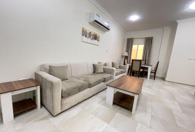 988379 - صورة العقار 2