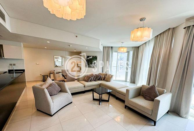 951498 - صورة العقار 2