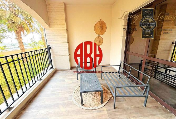 960379 - صورة العقار 2