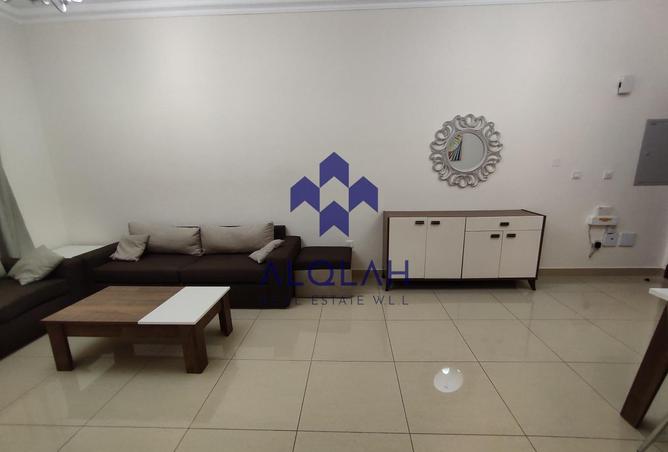 990194 - Property Image 3