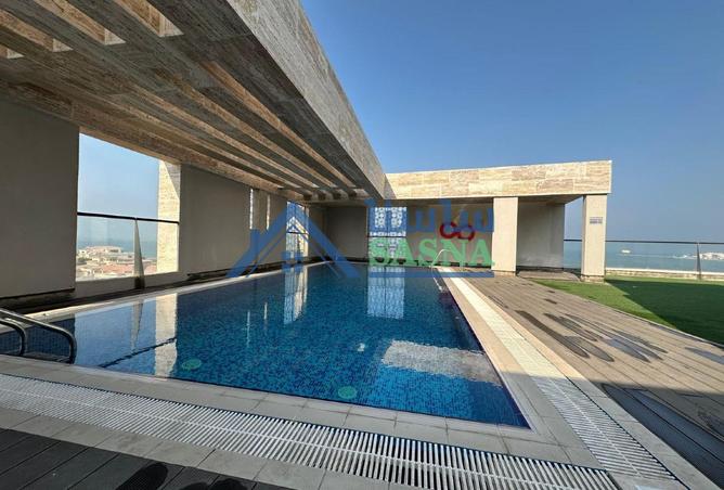 928820 - Property Image 3