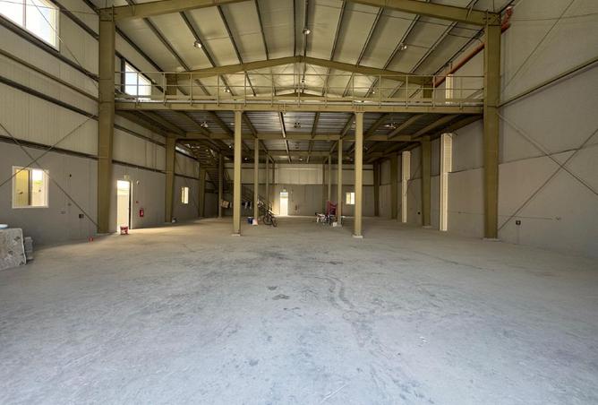 973725 - صورة العقار 3