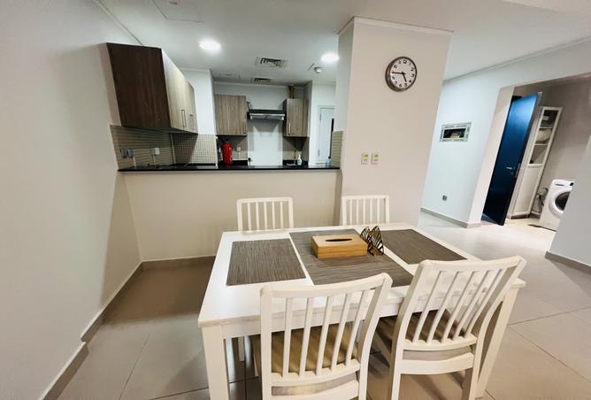 962087 - صورة العقار 3