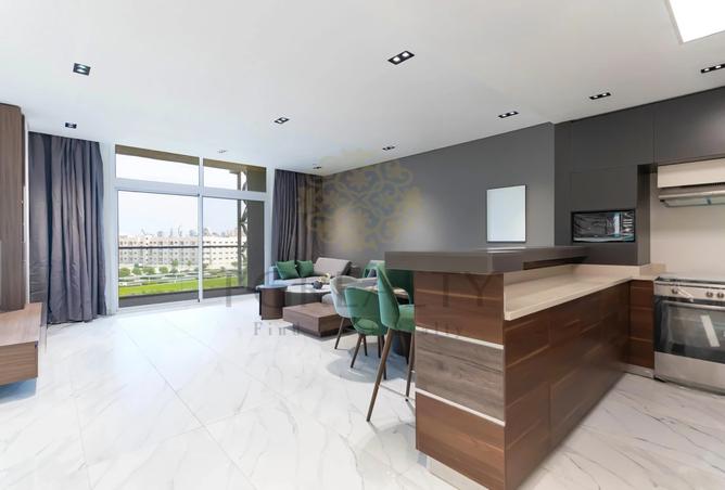 877413 - Property Main Image