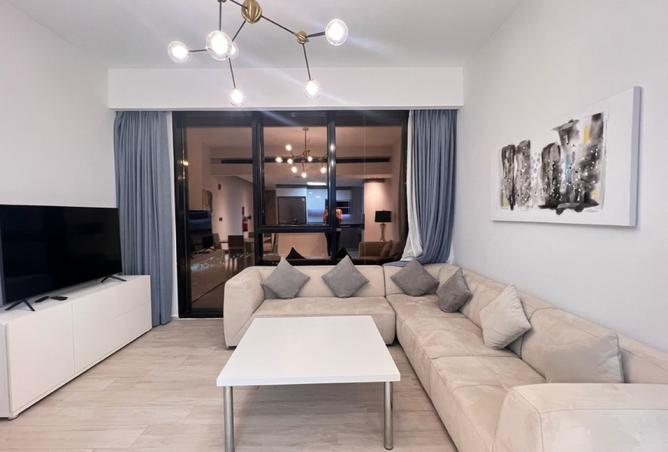 962559 - Property Image 2