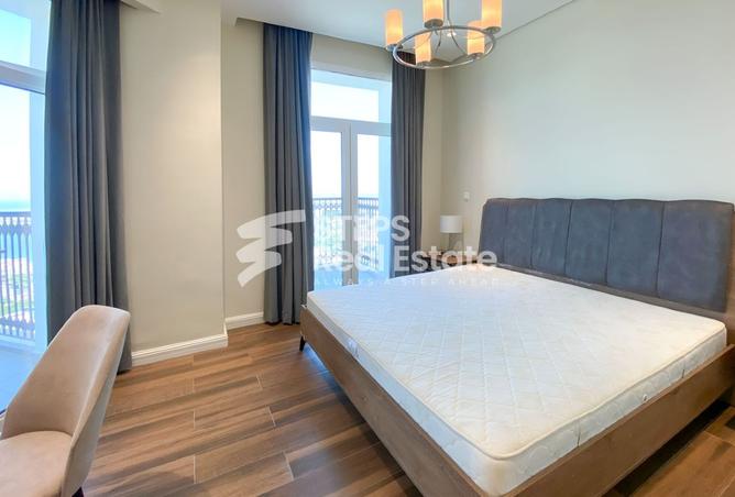 995281 - صورة العقار 3