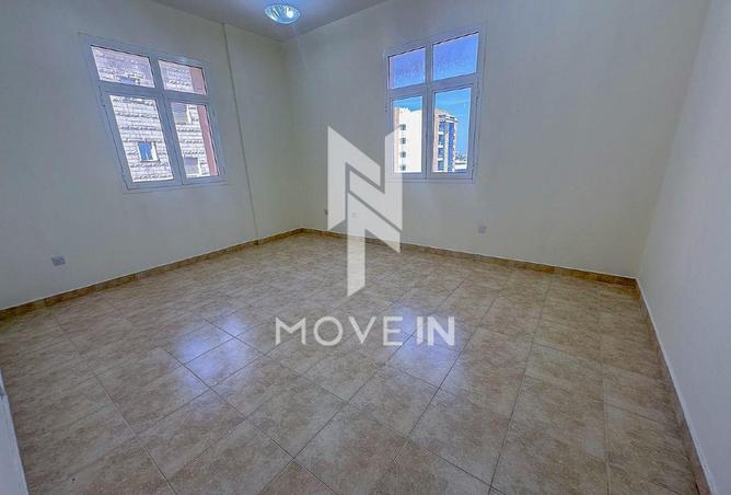 965771 - صورة العقار 3