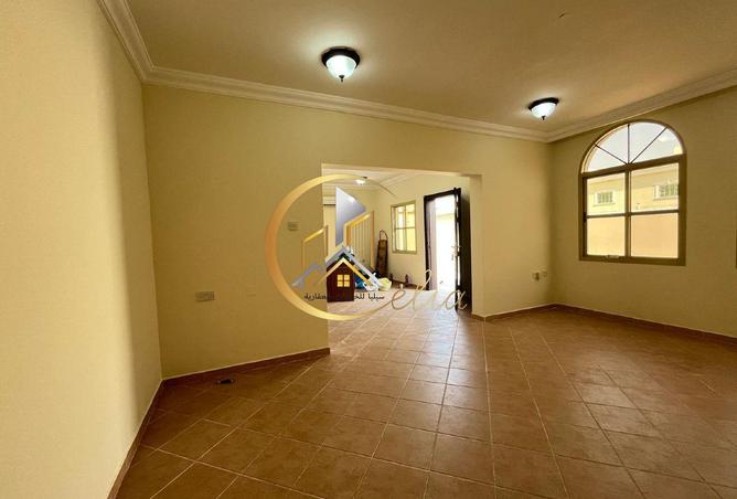 1006977 - Property Image 3