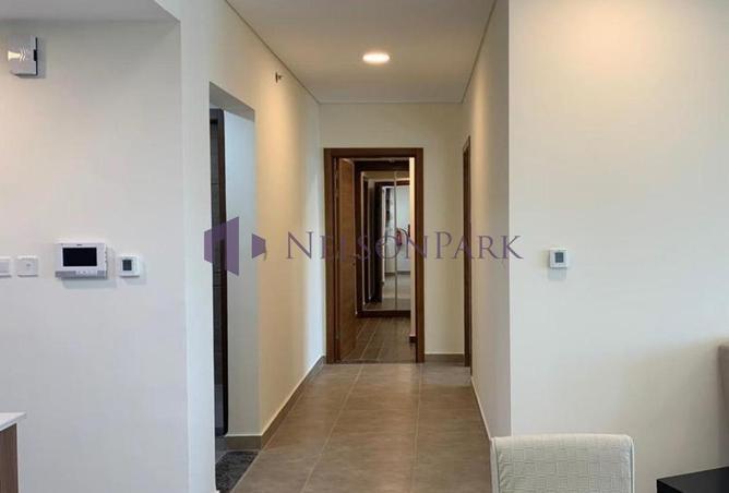 955255 - Property Image 3