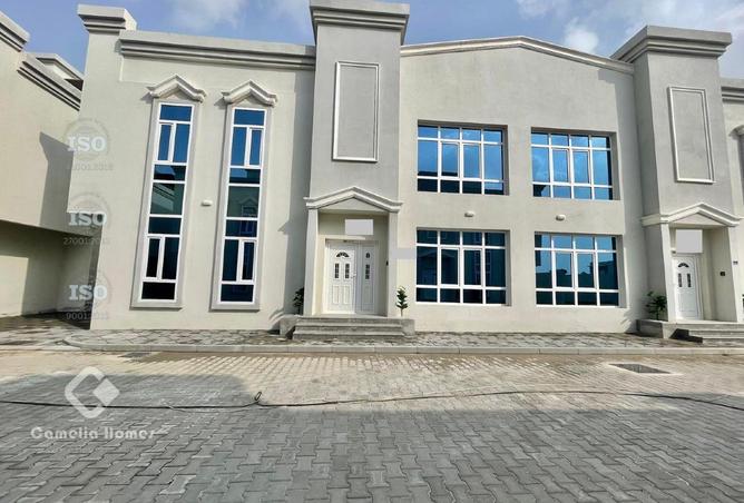 992823 - Property Main Image