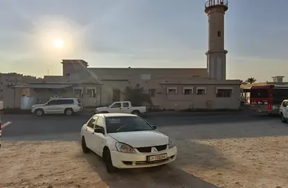 Retail - Studio - 1 Bathroom for rent in Al Gharrafa - Al Gharrafa - Doha