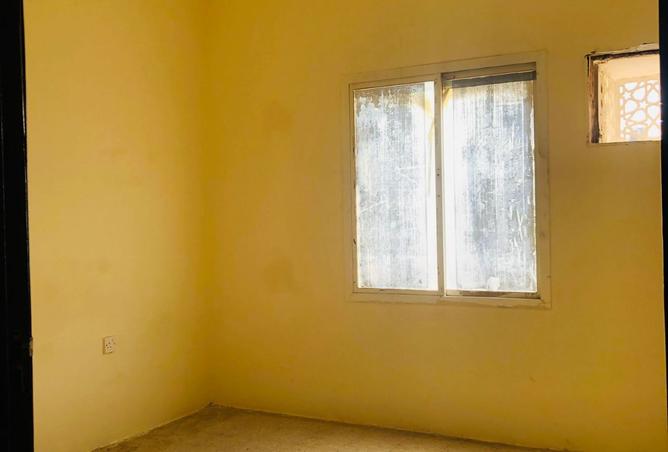 1004764 - Property Image 2