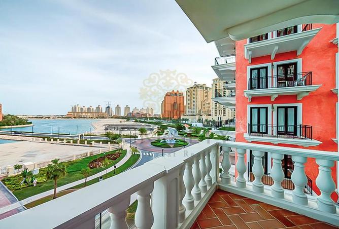 989608 - الصورة الرئيسية للعقار