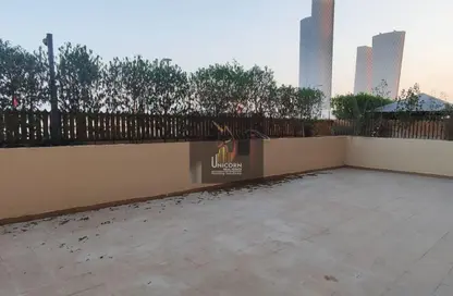 شقة - 2 غرف نوم - 3 حمامات للايجار في فوكس هيلز اي 13 - فوكس هيلز - الوسيل