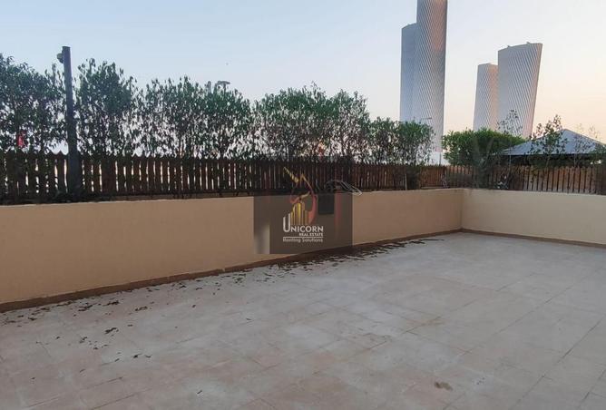 965672 - الصورة الرئيسية للعقار