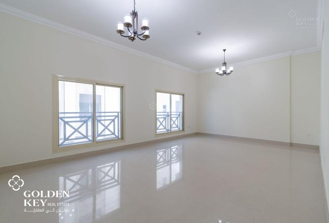 984994 - Property Image 2