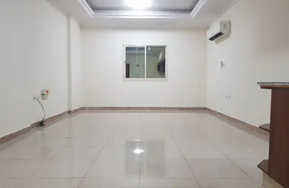 شقة - غرفة نوم - 1 حمام للايجار في شارع نجمه - نجمة - الدوحة