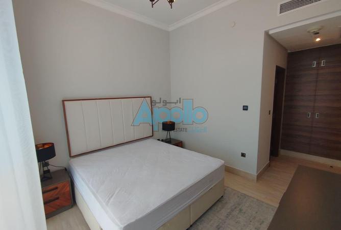 994472 - صورة العقار 3