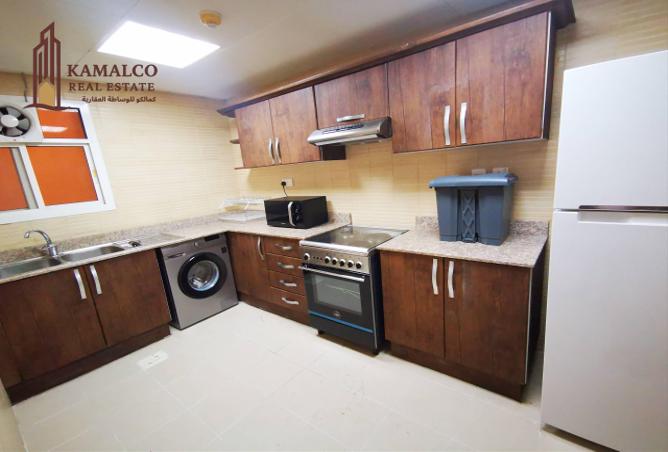 932175 - Property Image 3