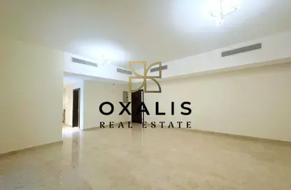 Apartment - 3 Bedrooms - 3 Bathrooms for rent in Somerset Al Mansoura - Al Mansoura - Doha