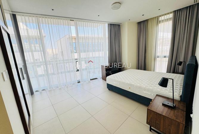 931744 - Property Image 2