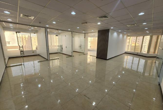 999201 - صورة العقار 2