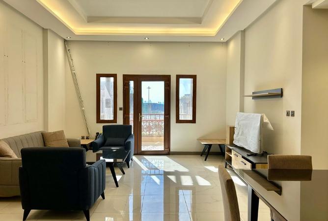 943110 - Property Image 3