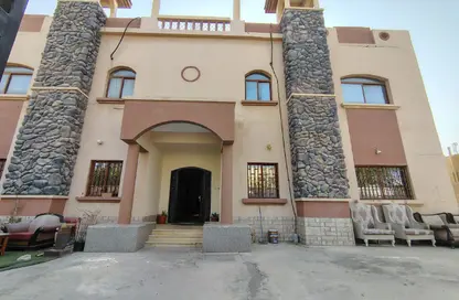 Apartment - 1 Bedroom - 1 Bathroom for rent in Al Wakra - Al Wakra - Al Wakrah - Al Wakra