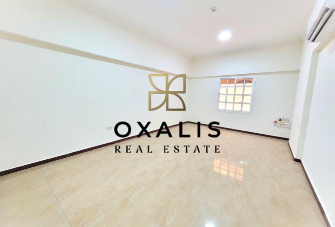 978587 - صورة العقار 3