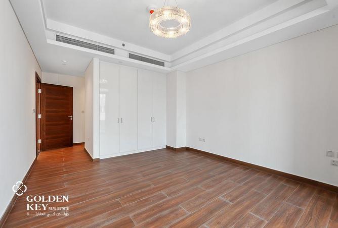 898866 - الصورة الرئيسية للعقار