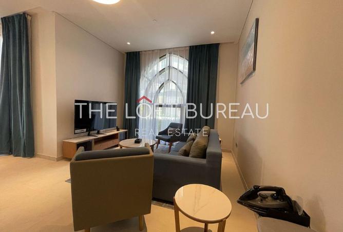 970225 - صورة العقار 3