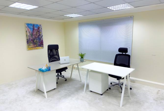 976561 - Property Image 3