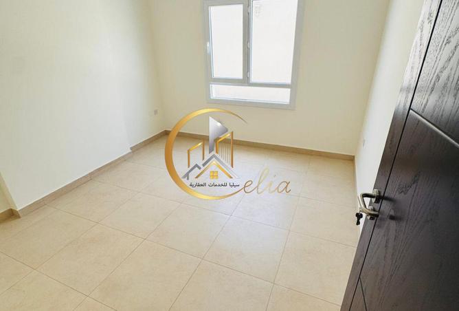 935968 - Property Image 2
