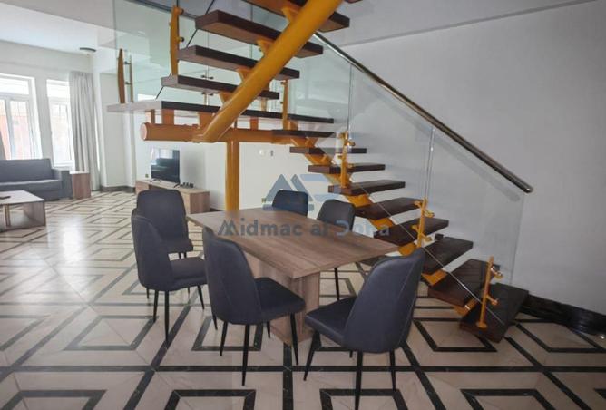 934926 - Property Image 3