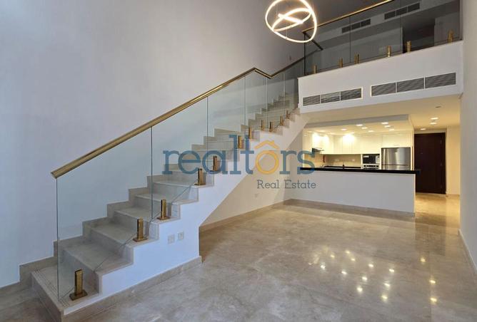 968746 - Property Main Image