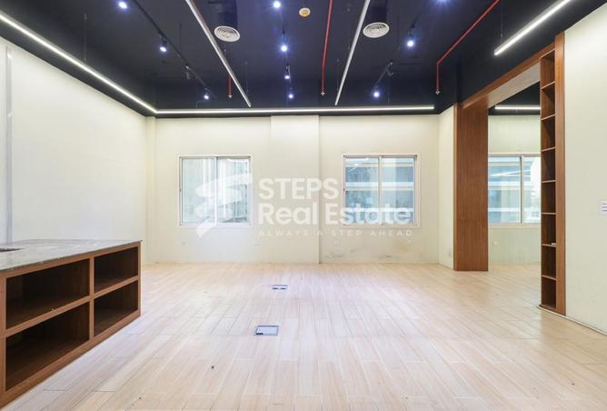 951022 - Property Image 3