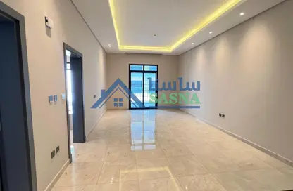 Apartment - 2 Bedrooms - 2 Bathrooms for sale in Fox Hills South - Fox Hills - Lusail