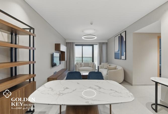 995303 - صورة العقار 3