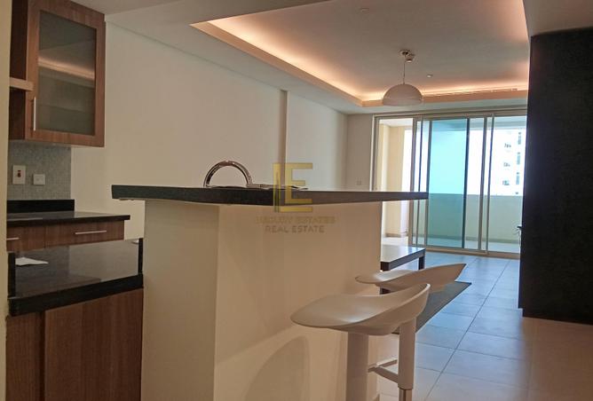 905257 - Property Image 2