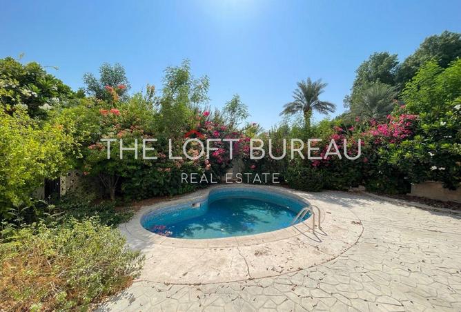 950138 - Property Image 3