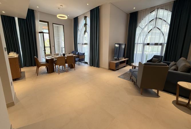 938238 - Property Image 3
