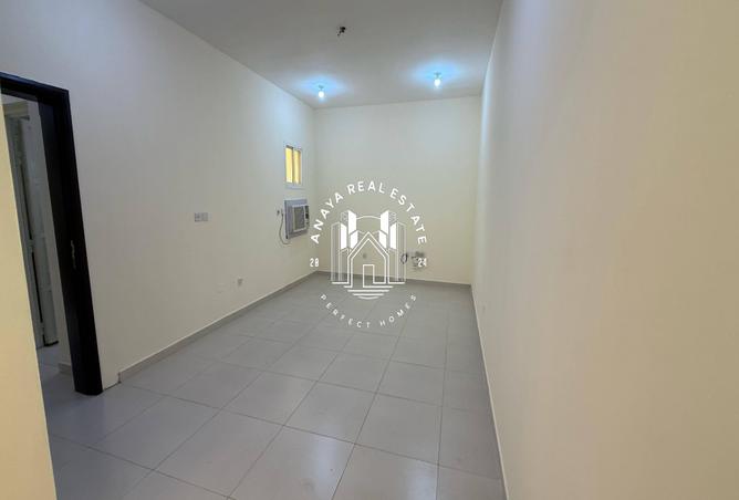 957775 - Property Image 3